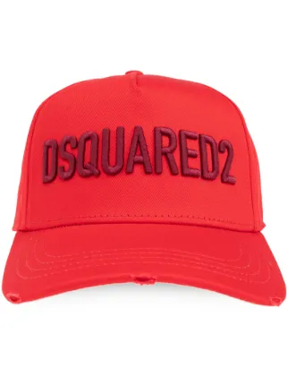 DSQUARED2
