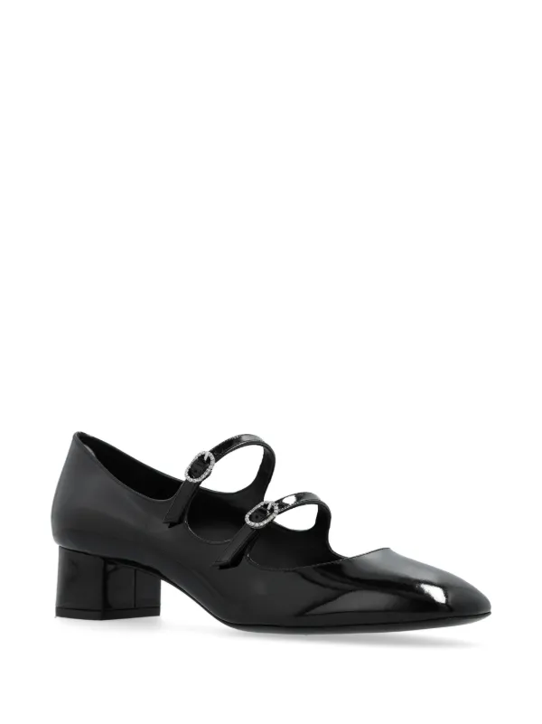 【未開封品】VEMURAM / SPIRITONE Vemuram Spiritone 未使用品