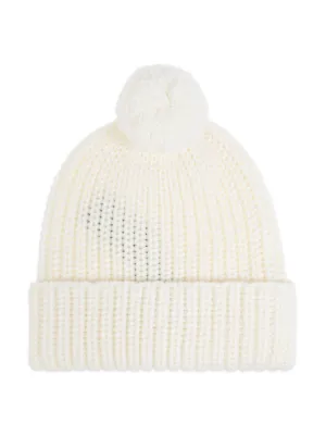 Dsquared2 Hats for Women - Buy Online - Mobile Friendly