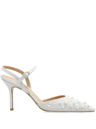 Stuart Weitzman