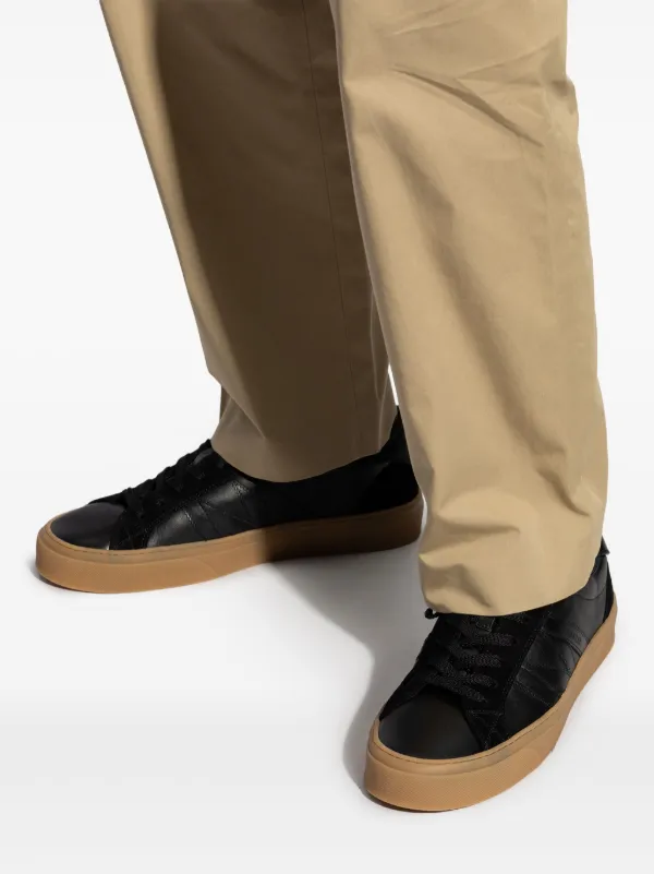 Moncler Monaco M スニーカー Amazon | [モンクレール] レディース MONACO M スニーカー