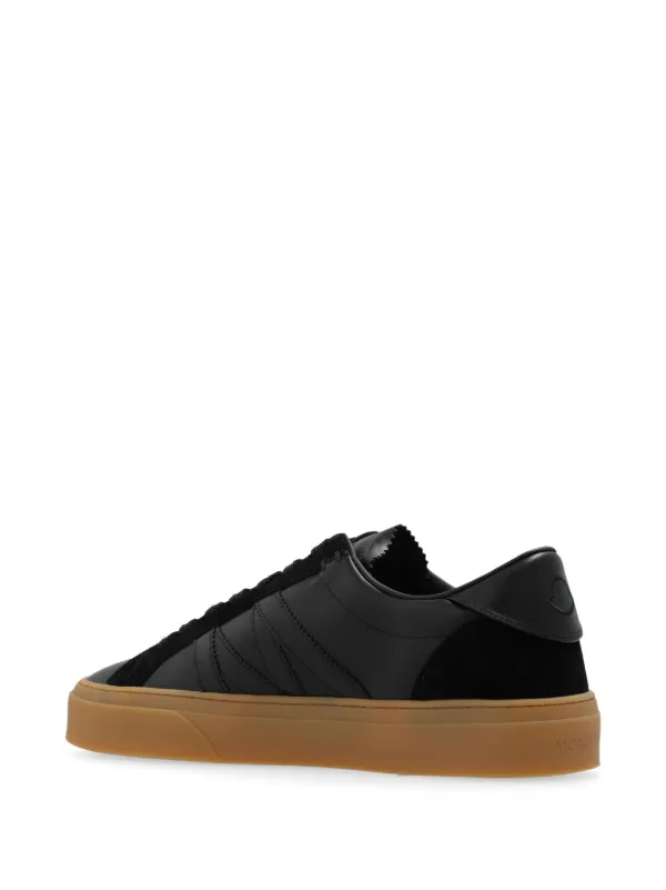 MONCLER｜SNEAKERS (4M00060 M4499 772) 28678299_58033251_1000.jpg