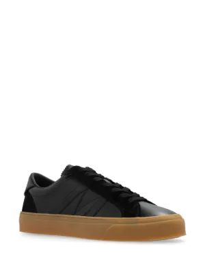Moncler Sneakers for Men | Trailgrip | FARFETCH US