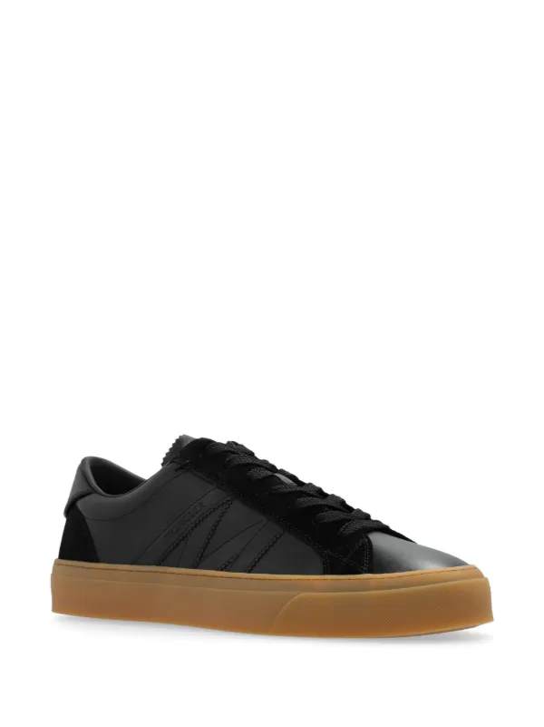 MONCLER｜SNEAKERS (4M00230 M2936 P09) Sneakers for Men - Shoes | Moncler US