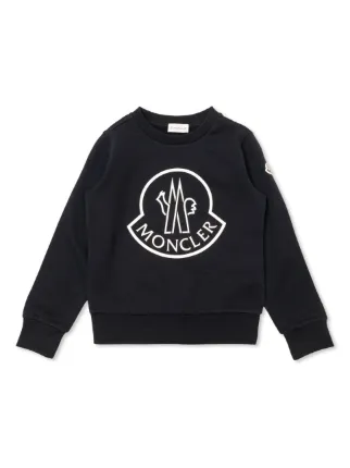 Moncler Enfant