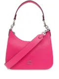 Coach Hobo cross body bag - Pink