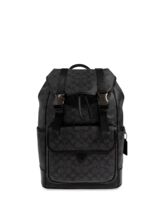 Coach