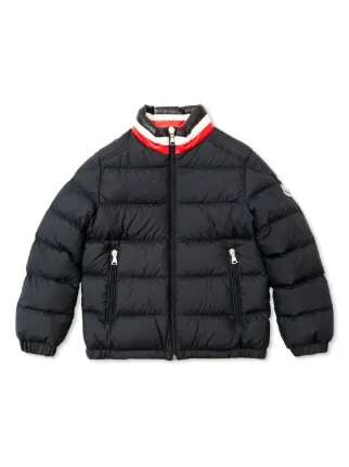 Moncler Enfant