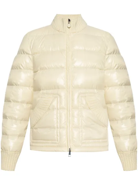 Moncler chamarra capitonada Arcelot