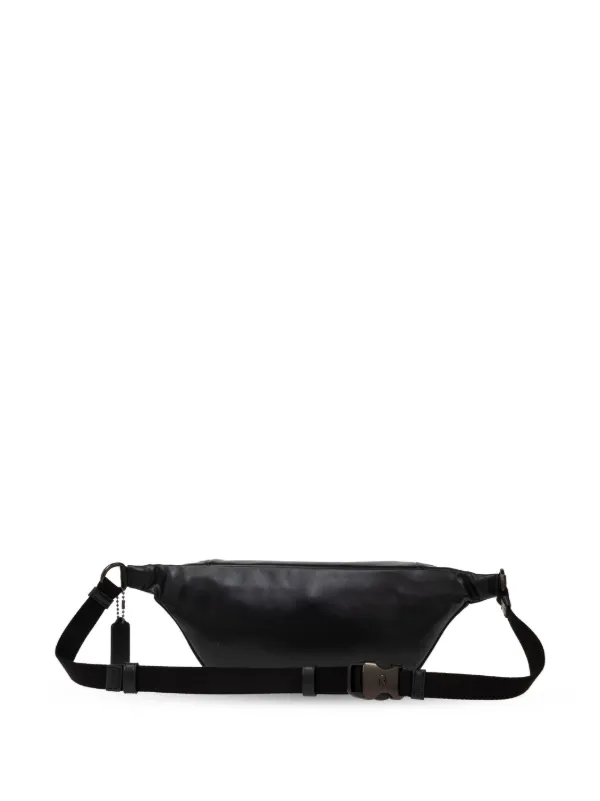 COACH コーチ ベルト アウトレット メンズ バックル Cロゴ 専用