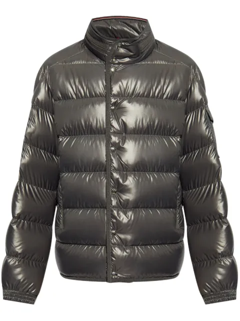 Moncler chamarra Gourette