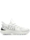 Moncler Trailgrip Lite 2 sneakers - White