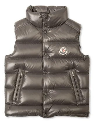 Moncler Enfant