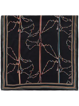 Paul Smith