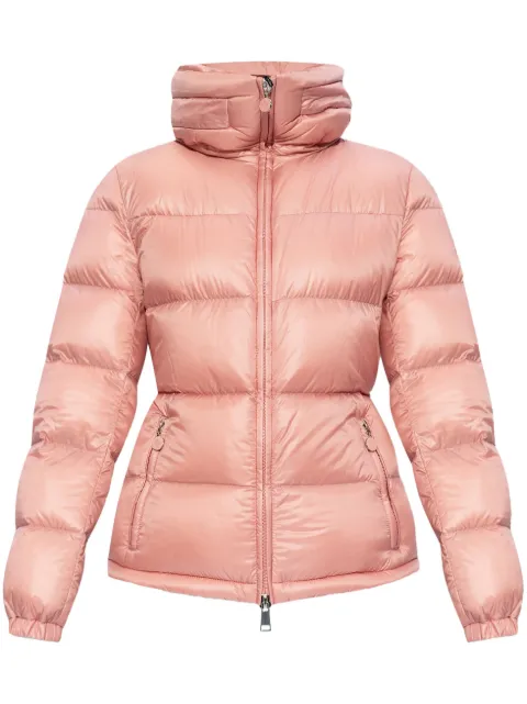 Moncler Douro padded jacket