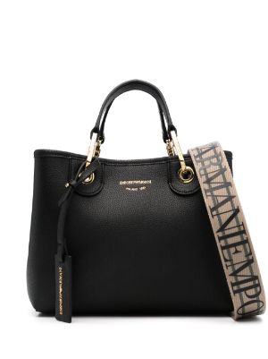 Fashion emporio armani mujer bolsos