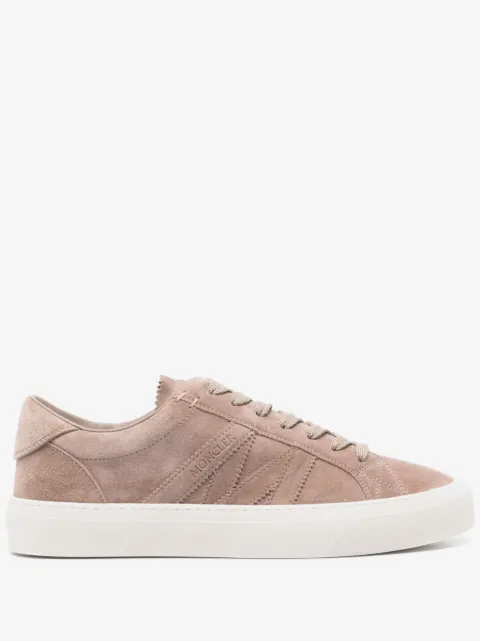 Moncler Monaco M sneakers