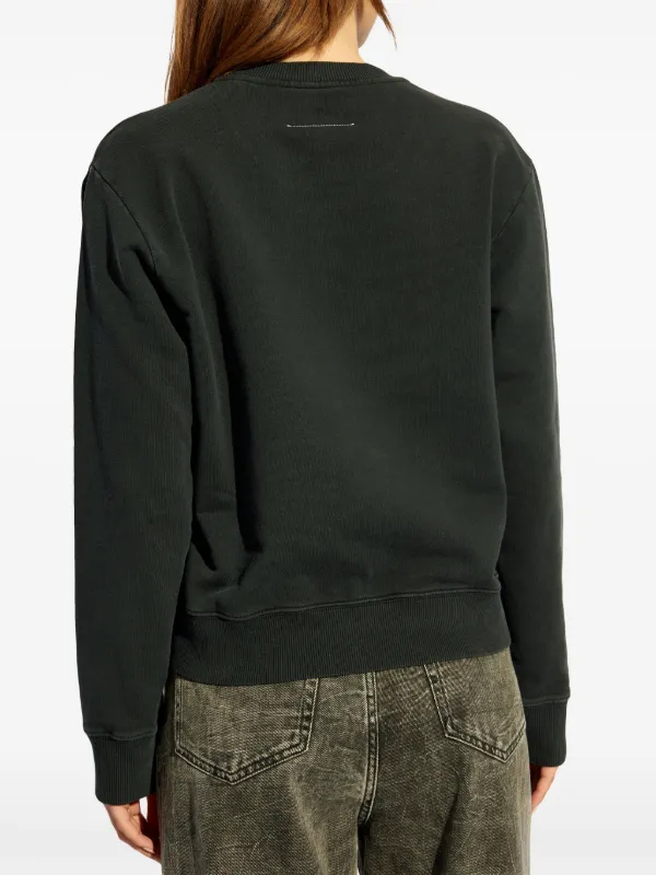 エムエムシックス メゾン マルジェラ MM6 Maison Margiela