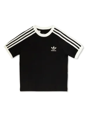 adidas Kids