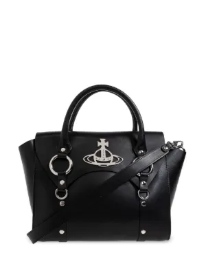 Vivienne Westwood（ヴィヴィアンウエストウッド）バッグ - FARFETCH