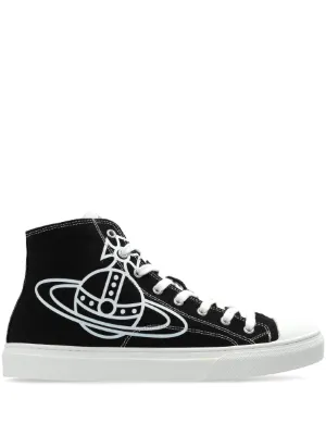 Vivienne westwood shoes mens sale hotsell