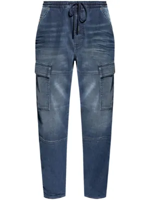 Diesel Denim for Men - Shop Now on FARFETCH