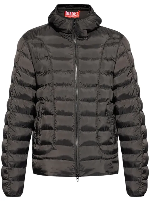 Diesel coats sale deals
