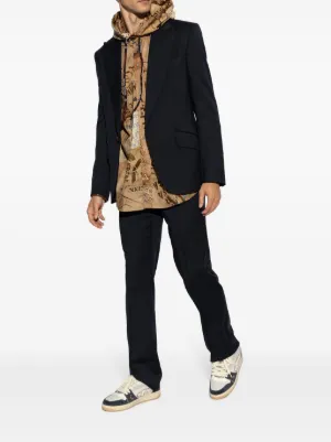 Men's Vivienne Westwood Jackets Online – Farfetch