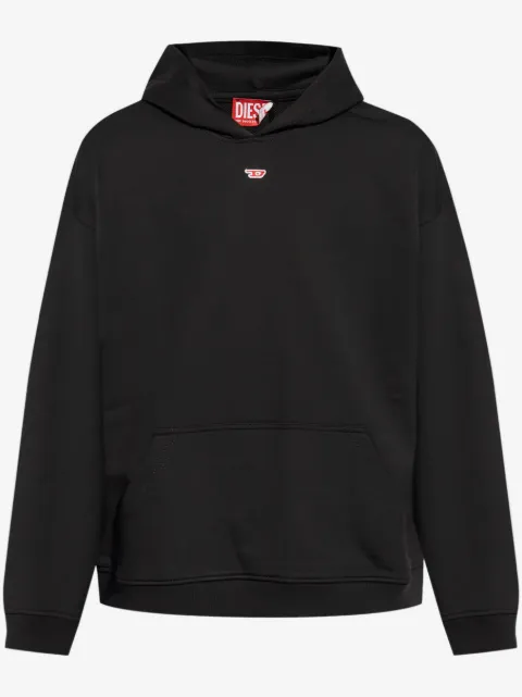 Diesel hoodie S-Boxt-Hood-D
