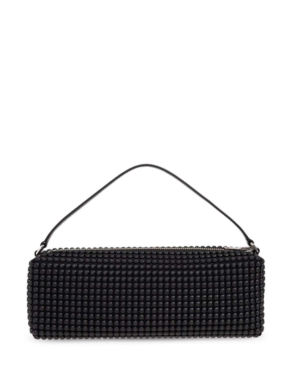 Alexander Wang Heiress stud-embellished tote bag Women