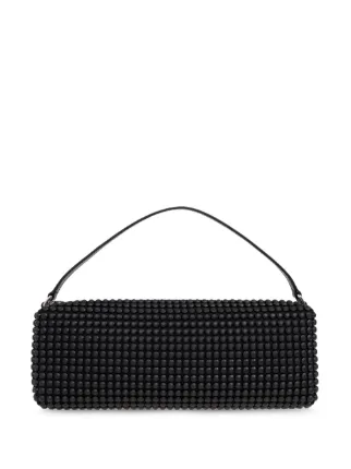 Alexander Wang