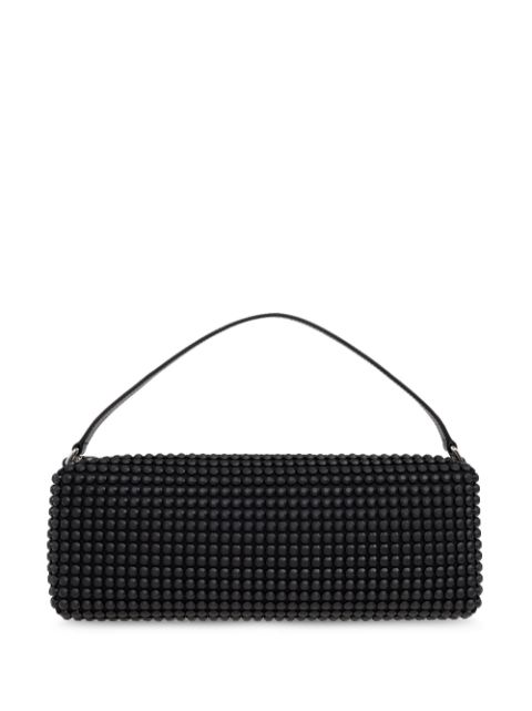 Alexander Wang Heiress stud-embellished tote bag Women