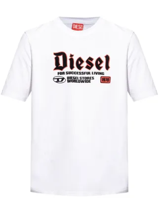 Diesel