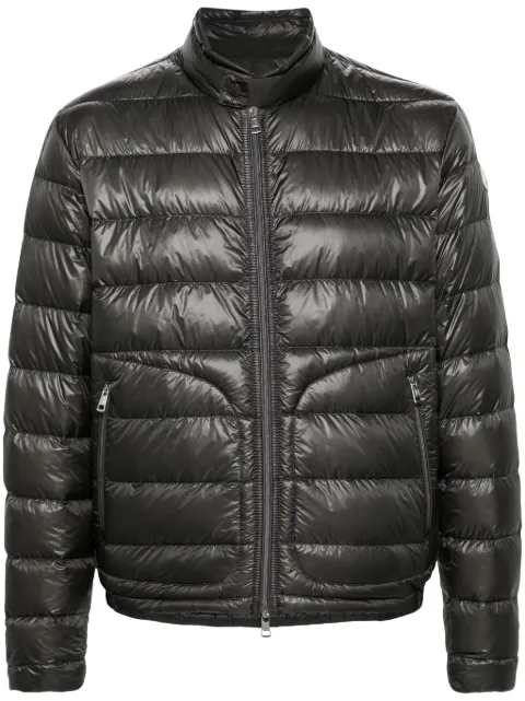 Moncler Acorus down jacket 