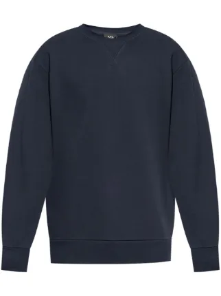 A.P.C.