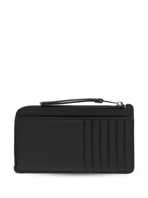 LOEWE パズル 財布 | ブラック | FARFETCH JP LOEWE パズル 財布 | ブラック | FARFETCH JP