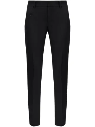 Zadig&Voltaire