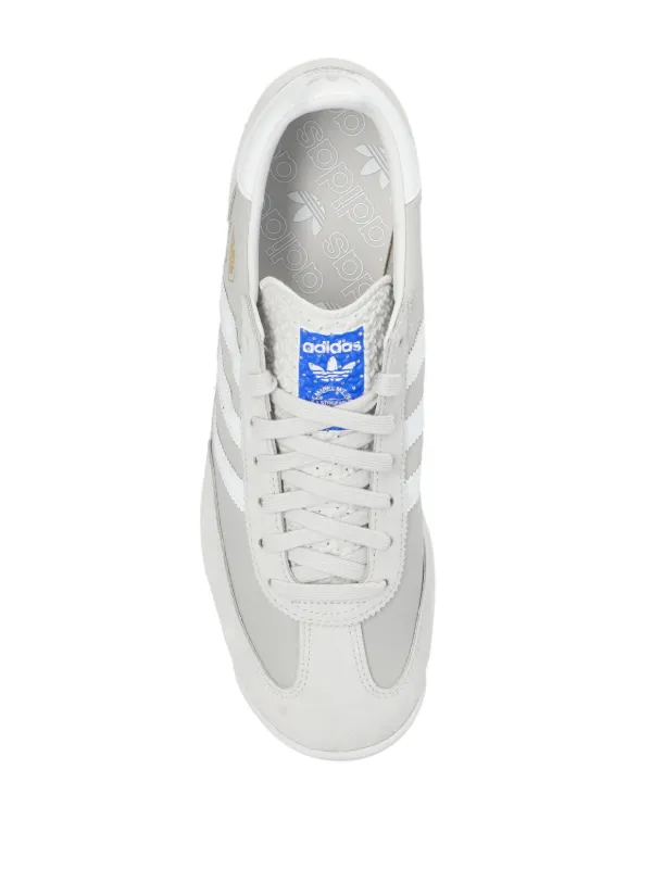 adidas gazelle silver green womens adidas Originals Mens Beckenbauer Trainers – FastTrackFootwear.com