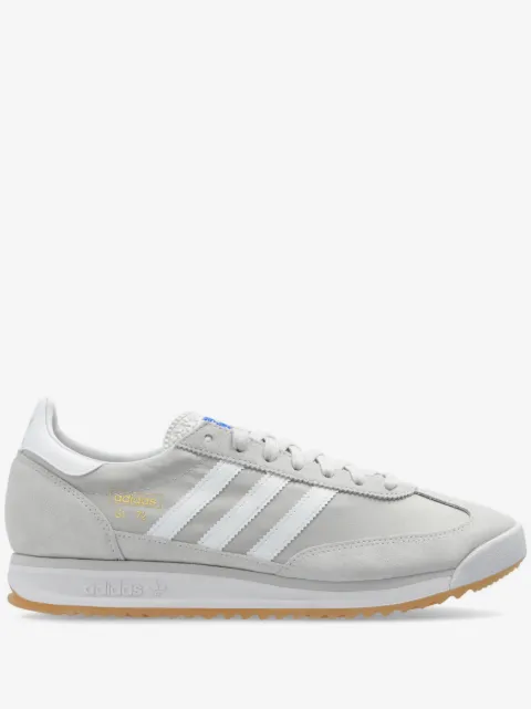 adidas tenis SL 72 R2