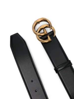 Gucci（グッチ）メンズ ベルト - FARFETCH