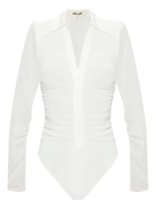 DVF Diane von Furstenberg