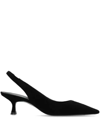 Stuart Weitzman