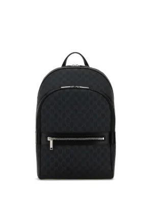 Gucci Backpacks for Men - Shop Now on FARFETCH display picture 3