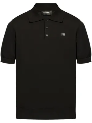 Polos dsquared2 hombre sale