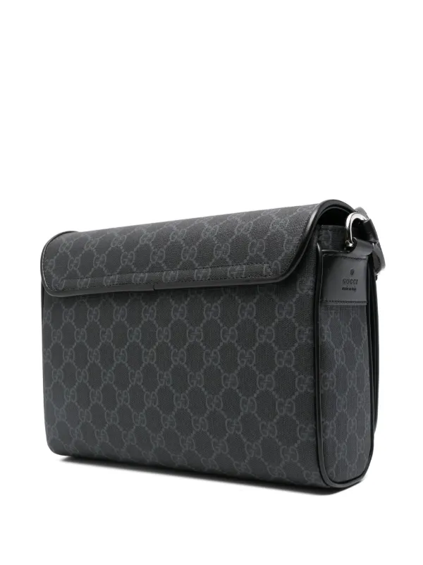 Gucci body bag for men deals