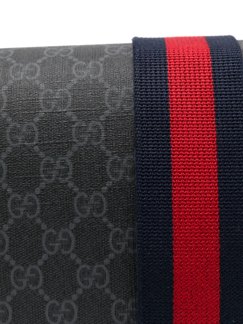 Gucci GG ショルダーバッグ ミニ | ブラック | FARFETCH JP Gucci GG ショルダーバッグ ミニ | ブラック | FARFETCH JP