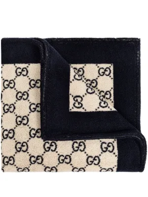 Gucci Serviettes peignoirs pour homme FARFETCH