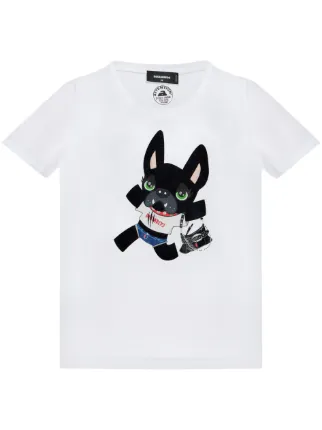 DSQUARED2