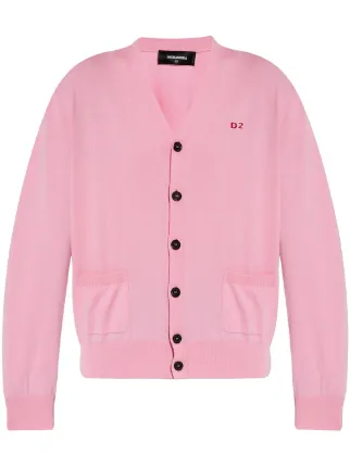 DSQUARED2