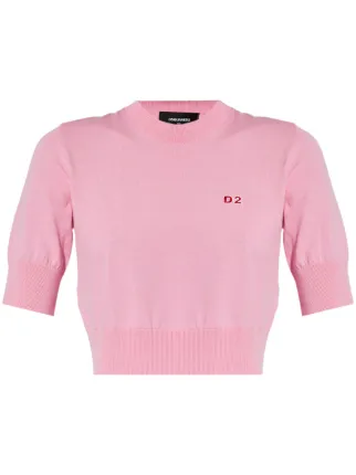 DSQUARED2